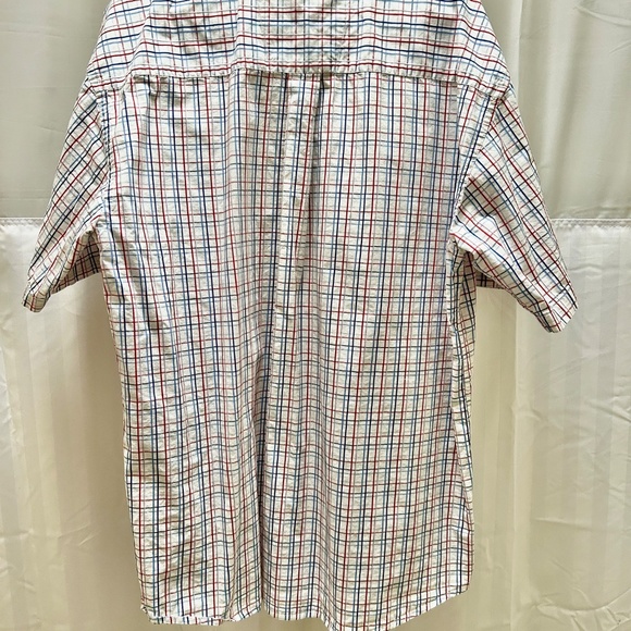 Wrangler George Strait  EUC - Picture 3 of 3